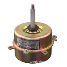 outdoor air conditioner motor